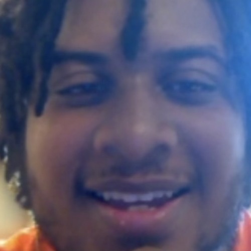 Buttonwick9 ft lilspazz9 4.m4a ( Long live wick )