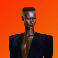 Foreign Motive - BUMPA  [FREE DOWNLOAD]