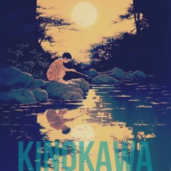 Kinokawa (naviarhaiku538)