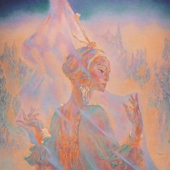 oracle