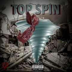 Kunkey - Top spin