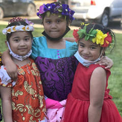 Sipwe Tumunu Manawach -Riah