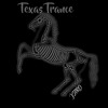 Download Video: Texas Trance