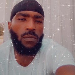 BURNA x AHHH HA x LIL DURK BEAT.mp3