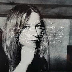 #2 Tomorrow Is Forever X Radio Alhara with Lena Platonos - February 2021