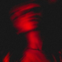 i know what you want (remix)