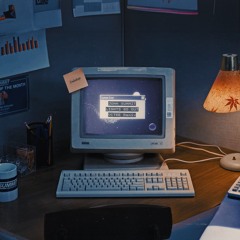 John Summit - Lights Go Out (VCTRE Remix)