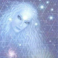 Pleiadian Starseeder