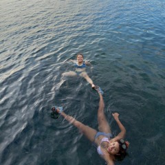 Love Is The Patient Things