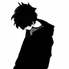 Denial (Cover, Originally Performed by Juice WRLD)