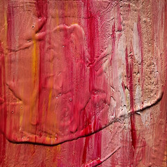 Concrete Gold - Abysmal [CG7] (Free Download)