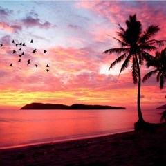 Rudy Silva - Deephouse Live From Pachacamac