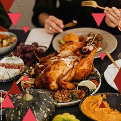 Genieten zonder schuldgevoel? | psycholoog Esther Papies en filosoof Luca Consoli