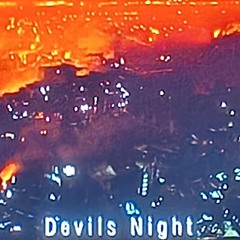 Devils Night