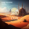 Idin Gorji, Nazdooneh - Dare To Love (Deep House CDA)