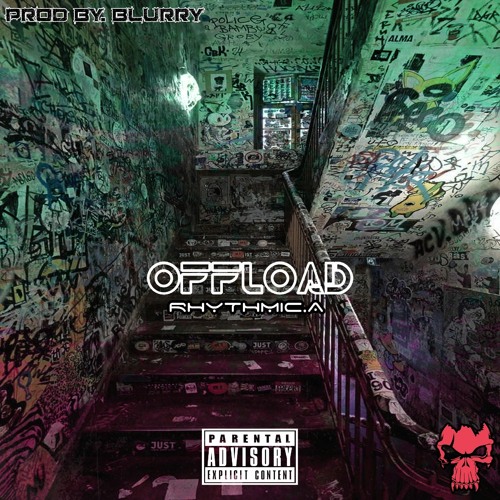 Offload [freestyle]