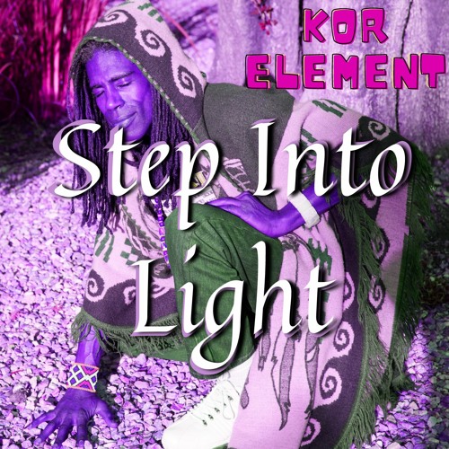 Stream Step Into Light by KorElement Listen online for free on SoundCloud
