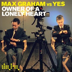 Owner of a Lonely Heart (Radio Edit)