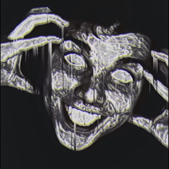 SINCITY.FM (prod.NOXYGEN)
