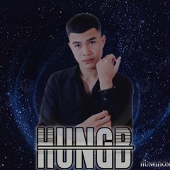 Tập Tành Ăn Chơi 2024 vol1 (HBmix)