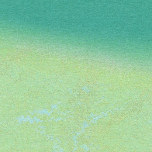 Premiere CF: Shaded Explorer — There's No Hopelessness [Diffuse Reality Records]