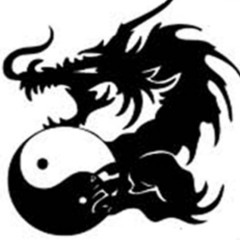 Ninjatron - Chill v3