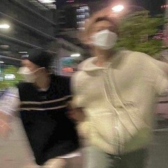 to you- seventeen [sped up]