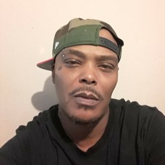 (Intro) Addicted pt2 by Rodgerick