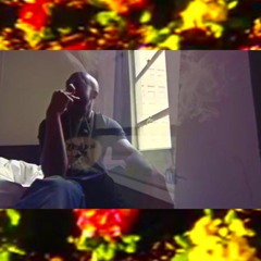 shame [remix]
