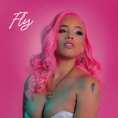 Fly