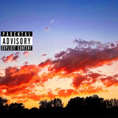 Summer Break (Prod. by Jammy x Ayoley)