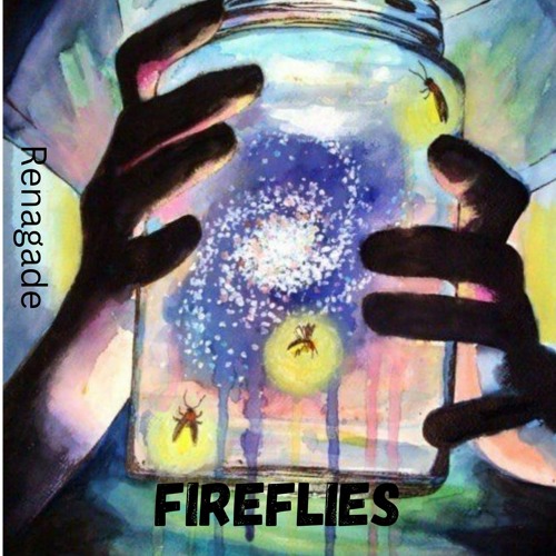 Fireflies
