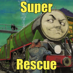 Super Rescue