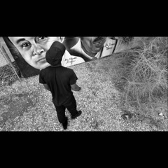 Untitled 12