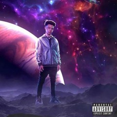 Lil Mosey - Give Hope  [Prod.SBeatz]