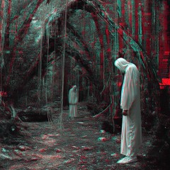 呪怨心臓 ❖ Suicide Forest Cipher