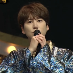 규현-혜야