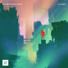 Latest Releases [05/05/2023](Salom902)