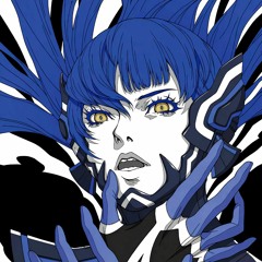 Plane of the False Gods