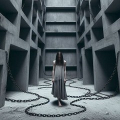 SIX FOOT WALLS