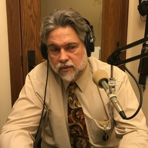 Stream 06 21 23 RADIO Orcutt tells KTTH citizen pressure needed