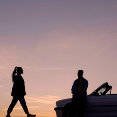 Papuga feat. Iveta - City Lights