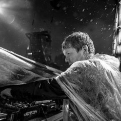 John Digweed 2013-05-27 Detroit, Movement Festival, Beatport Stage - Full Set