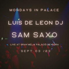 MONDAYS IN PALACE  (05 SEPT 23).mp3