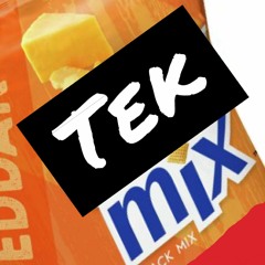 TEK MIX