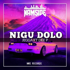 Nigu Dolo [Namside Remix]ツ 2025.mp3