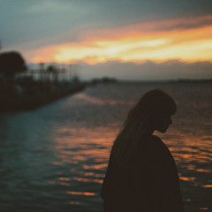 The Only Thing (Sufjan Stevens)