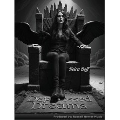 Depressed Dreams