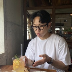 이병찬 - 안아줘