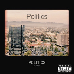 player - politics